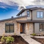 images | Legacy Built Homes