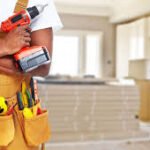 images-53.jpg | Legacy Built Homes