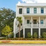 images-54.jpg | Legacy Built Homes