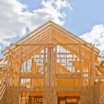 images-55.jpg | Legacy Built Homes images-55.jpg | Legacy Built Homes
