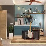 images-56.jpg | Legacy Built Homes