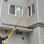 rsw_1240h_620cg_true | Legacy Built Homes