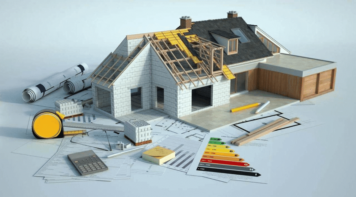 image | Legacy Built Homes
