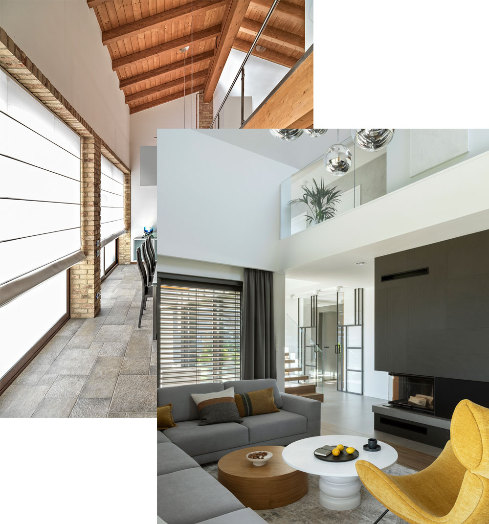 rthjutykj | Legacy Built Homes rthjutykj | Legacy Built Homes