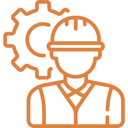 worker | Legacy Built Homes worker | Legacy Built Homes